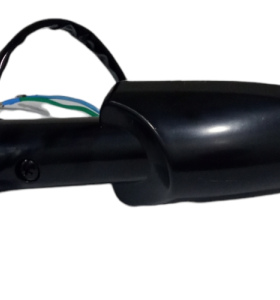 DIRECCIONAL APACHE RTR 160/182