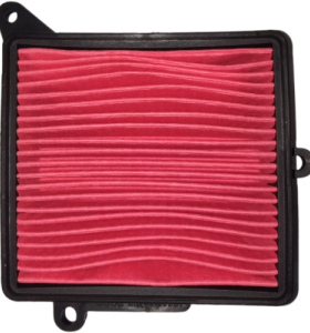 FILTRO AIRE BWS 125 4T PLANO 