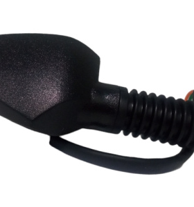 DIRECCIONAL AKT TT 150/XM180/