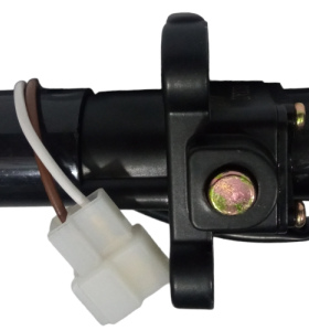 SWICHE ENCENDIDO PULSAR 200 NS 