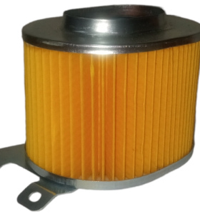 FILTRO AIRE ELITE 125