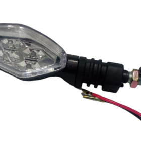 DIRECCIONAL AKT EVO R3/CR5/TT250 LED 