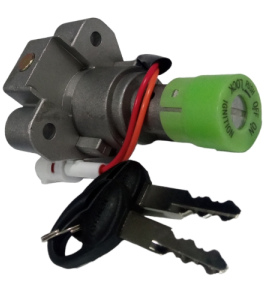 SWICHE ENCENDIDO TVS APACHE 180 RTR