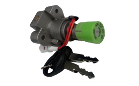 SWICHE ENCENDIDO TVS APACHE 180 RTR