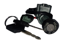 SWICHE ENCENDIDO CB 110 