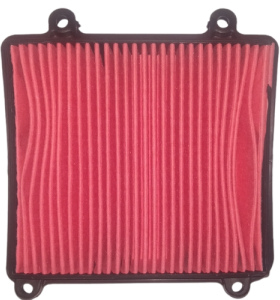 FILTRO AIRE HONDA XR 150