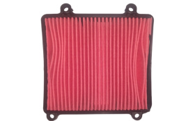 FILTRO AIRE HONDA XR 150