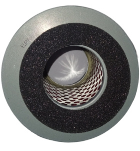 FILTRO AIRE BWS 125 FI INYECCIÓN 