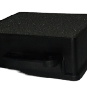 FILTRO AIRE BWS 125 4T PLANO 