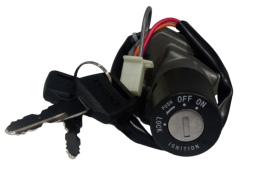 SWICHE ENCENDIDO GN/GS 125/150