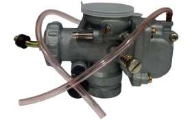 CARBURADOR DTK 125/175