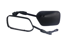 ESPEJO DT 100/125/175