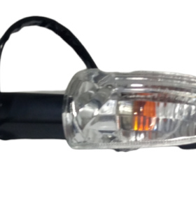 DIRECCIONAL APACHE RTR 160/182