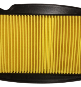 FILTRO AIRE AKT EVO R3/CR5/CR4