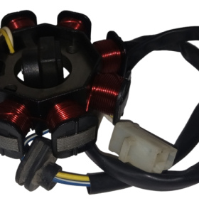 ESTATOR DE BOBINAS AGILITY 125MV