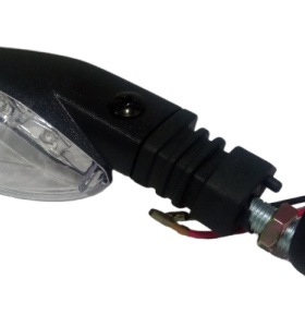 DIRECCIONAL AKT EVO R3/CR5/TT250 LED 