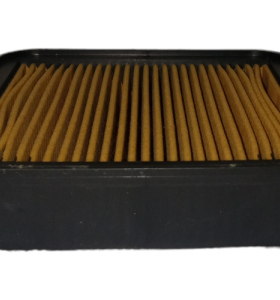 FILTRO AIRE APACHE 200 RTR