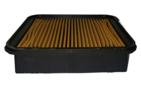 FILTRO AIRE APACHE 200 RTR