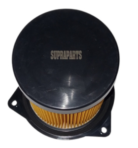 FILTRO AIRE AKT RTX 150