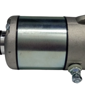 MOTOR DE ARRANQUE AKT RTX 150/CB125E