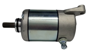 MOTOR DE ARRANQUE AKT RTX 150/CB125E