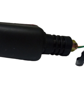 DIRECCIONAL AX 100 MEDIUM