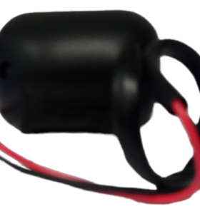 DIRECCIONAL BWS 125 HUMO 