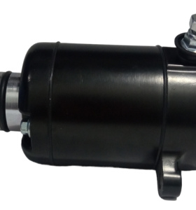 MOTOR  DE ARRANQUE DISCOVER 125 ST 