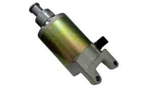 MOTOR DE ARRANQUE TVS APACHE 180 RTR 