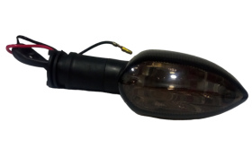 DIRECCIONAL FZ 16 HUMO 