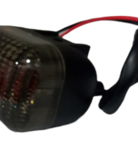 DIRECCIONAL BWS 125 HUMO 