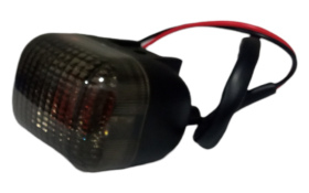 DIRECCIONAL BWS 125 HUMO 