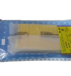 FILTRO AIRE PULSAR 200 NS BAJAJ