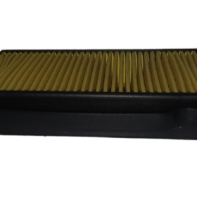 FILTRO AIRE AKT EVO R3/CR5/CR4