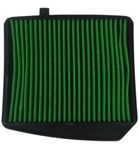 FILTRO AIRE CB 110