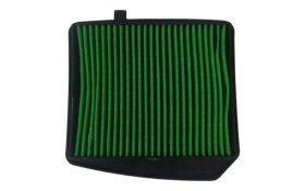 FILTRO AIRE CB 110