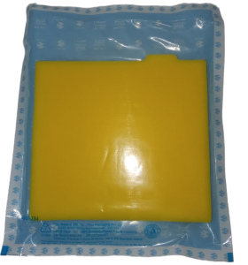 FILTRO AIRE PULSAR 180 UG BAJAJ