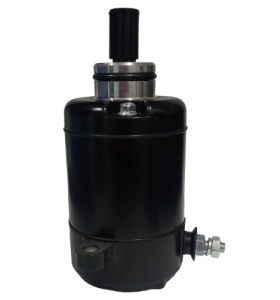 MOTOR  DE ARRANQUE DISCOVER 125 ST 