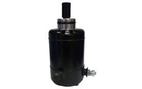 MOTOR  DE ARRANQUE DISCOVER 125 ST 