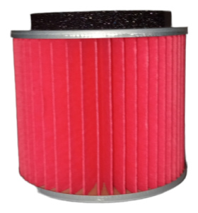 FILTRO AIRE BWS 125 FI INYECCIÓN 