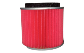 FILTRO AIRE BWS 125 FI INYECCIÓN 