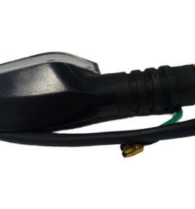 DIRECCIONAL AKT RTX 150 LED 