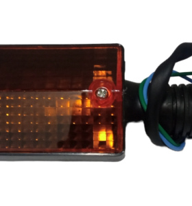 DIRECCIONAL DT 125/175