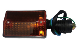 DIRECCIONAL DT 125/175