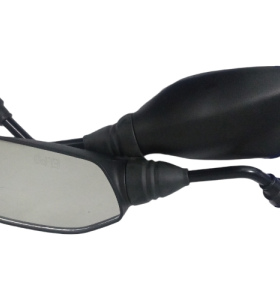 ESPEJO APACHE RTR 160/180