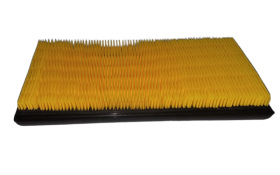 FILTRO AIRE PULSAR 200 NS IMP